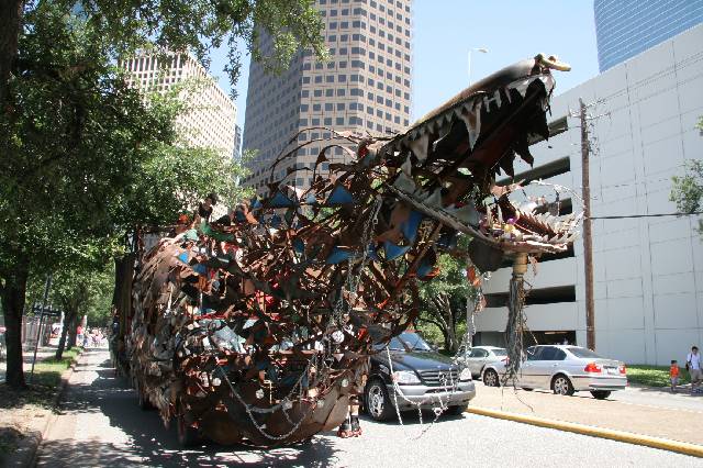 2006_ArtCar_3_Parade 408 